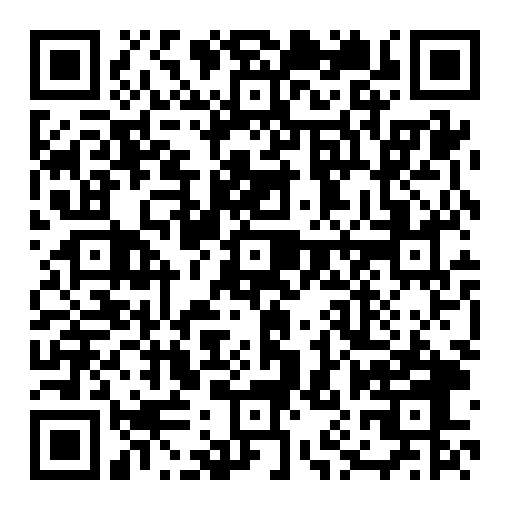 Mnemosyne: Mnemosyne No Musume-Tachi