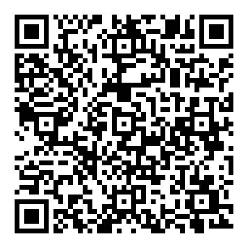 Samurai Sentai Shinkenger: Trận Chiến Định Mệnh