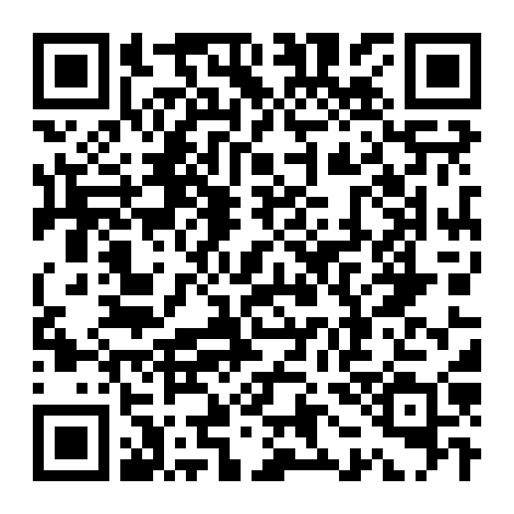 Dịch Vụ Giao Hàng Của Phù Thủy Kiki