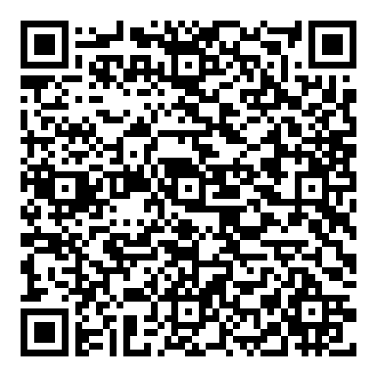 Machine-Doll Wa Kizutsukanai Specials