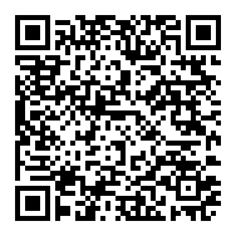 Sasami-San@ganbaranai