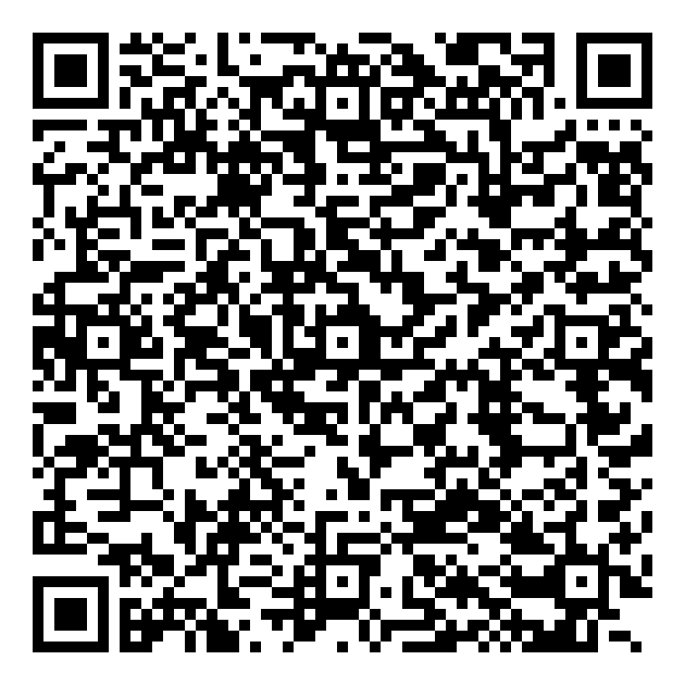 Tần Thời Minh Nguyệt Phần 3: Chư Tử Bách Gia