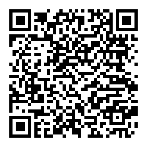 Thám Tử Conan Movie 16: Tiền Đạo Thứ 11