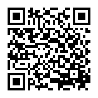 Hồ Sơ Tuyệt Mật 11