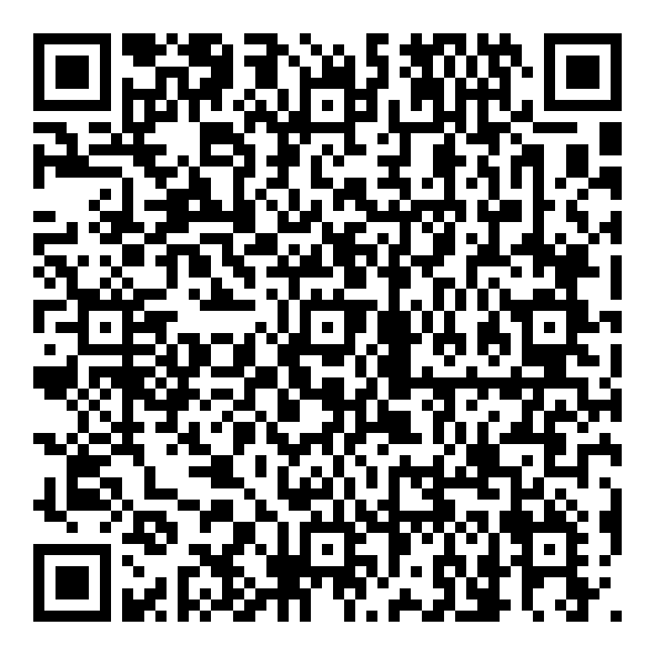 Tần Thời Minh Nguyệt Phần 1 : Bách Bộ Phi Kiếm