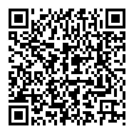 Mutsu Enmei Ryuu Gaiden: Shura No Toki