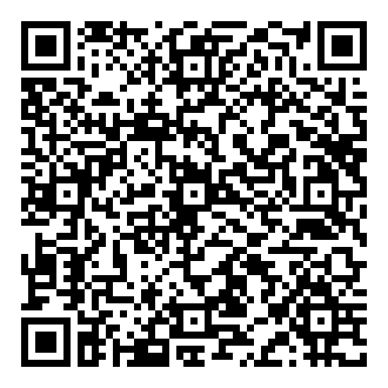 Koori Zokusei Danshi To Cool Na Douryou Joshi