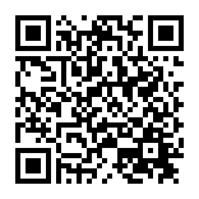 Những Câu Chuyện Thần Thoại