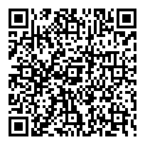 Hidan No Aria: Butei Ga Kitarite Onsen Kenshuu