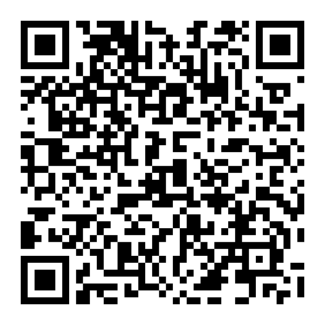 Digimon Adventure Tri. 2: Ketsui