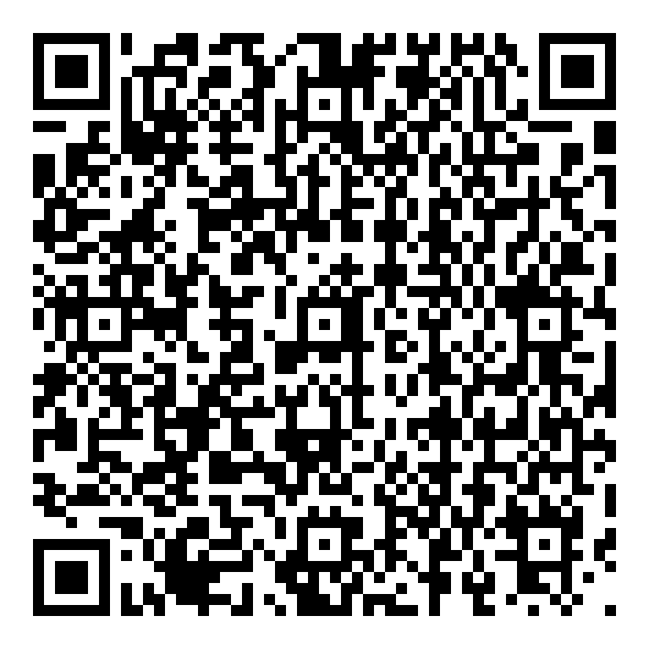 Kagi Hime Monogatari: Eikyuu Alice Rondo