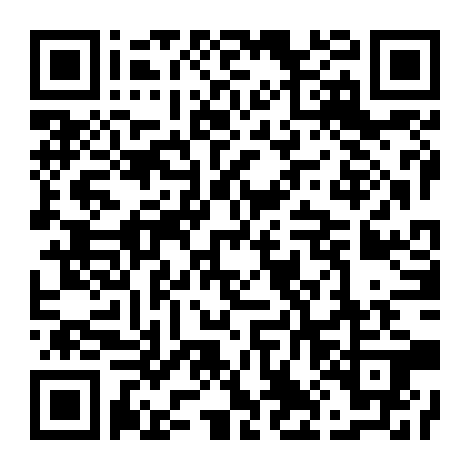 Death Note: Light Up The New World