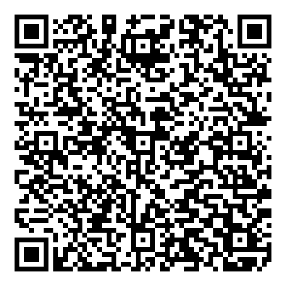 Ookiku Furikabutte: Natsu No Taikai-Hen