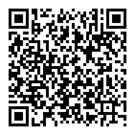 Time Travel Shoujo: Mari Waka To 8-Nin No Kagakusha-Tachi