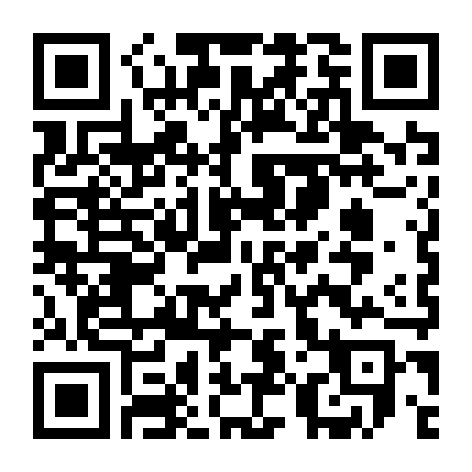 Choujuushin Gravion Zwei