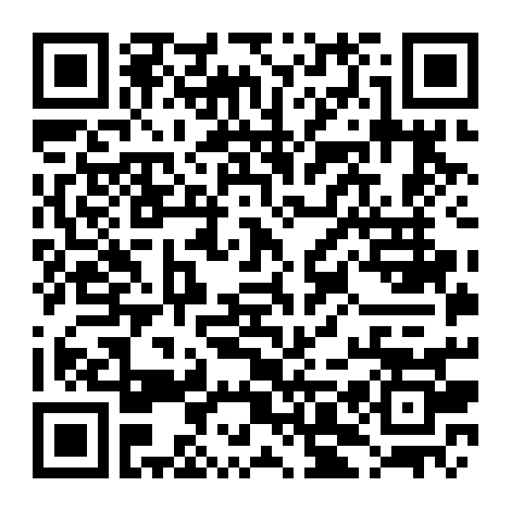 Choboraunyopomi Gekijou Dai San Maku Ai Mai Mii: Surgical Friends