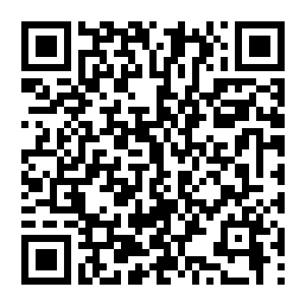 Xuất Bản Tình Yêu