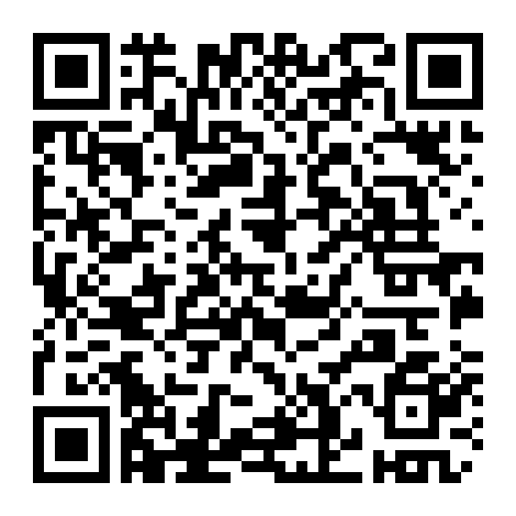 Fortune Arterial: Akai Yakusoku - Tadoritsuita Basho