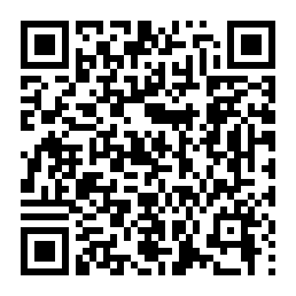 Death Note Live Action