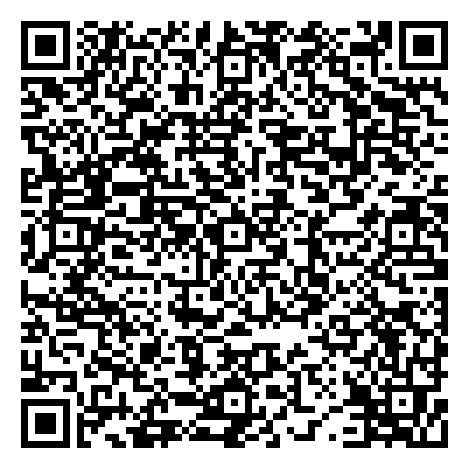 Tensei Oujo To Tensai Reijou No Mahou Kakumei