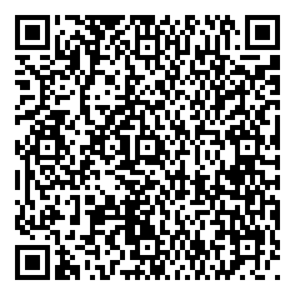 Choboraunyopomi Gekijou Dai Ni Maku Ai Mai Mii: Mousou Catastrophe