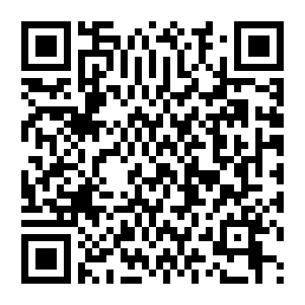 Choboraunyopomi Gekijou Ai Mai Mii