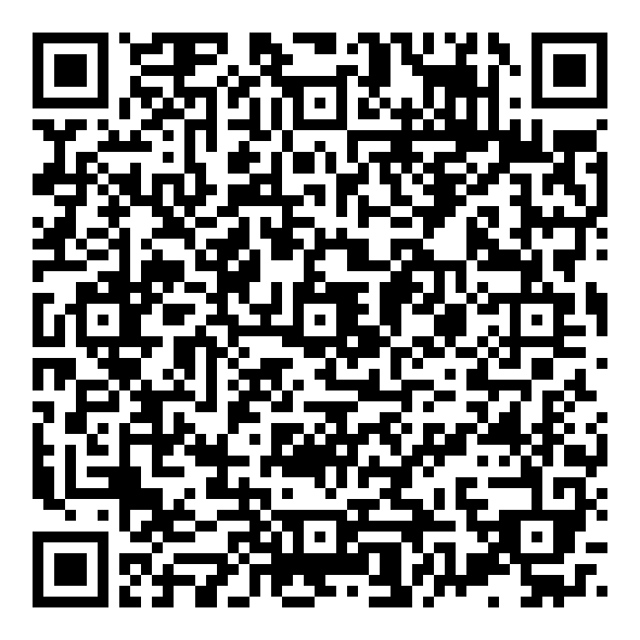 Trinity Seven Movie 1: Eternity Library To Alchemic Girl