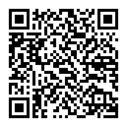 Kiniro Mosaic: Pretty Days