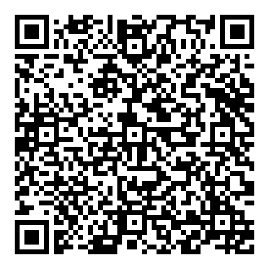 Doubutsu Sentai Zyuohger The Movie: The Heart Pounding Circus Panic