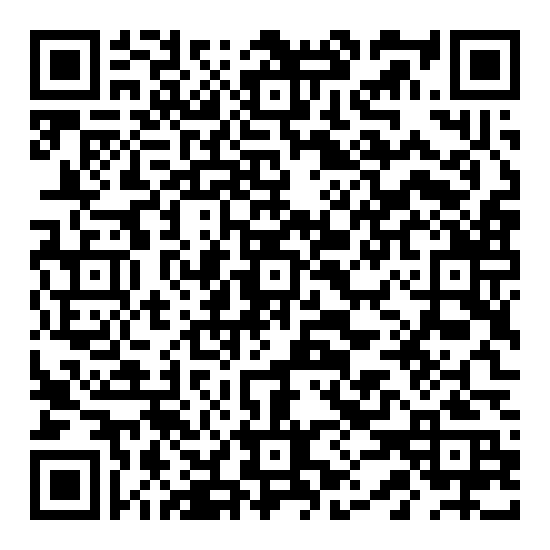 Boku No Hero Academia: Hero Note