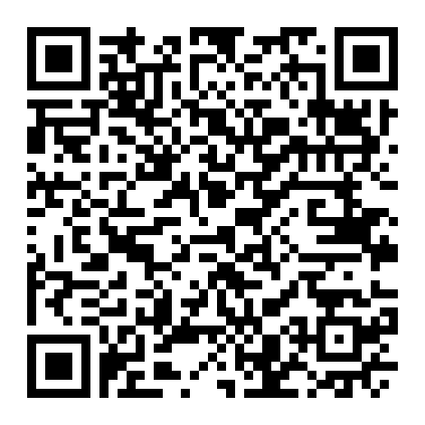 Boku No Hero Academia: Training Of The Dead