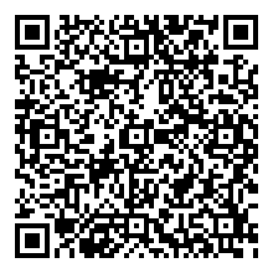 Hyouken No Majutsushi Ga Sekai Wo Suberu