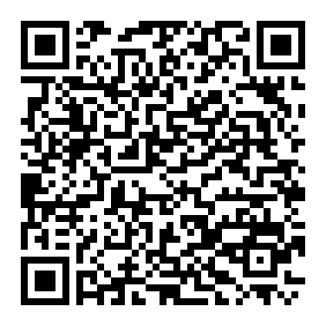 Inu Ni Nattara Suki Na Hito Ni Hirowareta.