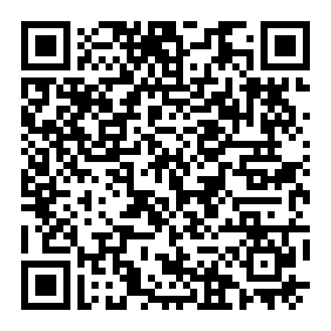 Aggressive Retsuko (Ona) 3Rd Season