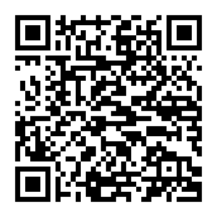 Aggressive Retsuko (Ona) 5Th Season