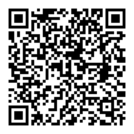 Ansatsu Kyoushitsu: Kagaijugyou-Hen