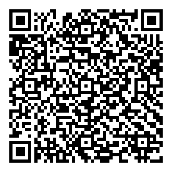 Asobi Ni Iku Yo!: Asobi Ni Oide - Owari