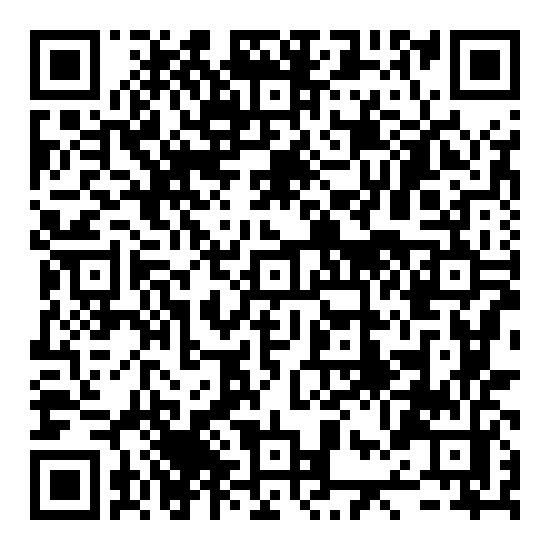 Neon Genesis Evangelion: Death & Rebirth