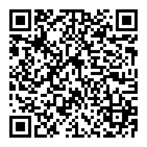 Air Gear: Kuro No Hane To Nemuri No Mori - Break On The Sky