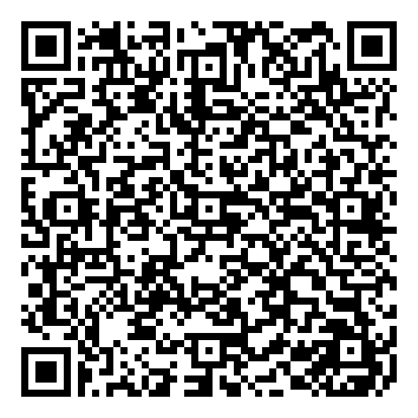 Asobi Ni Iku Yo!: Asobi Ni Oide