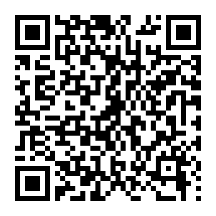 Tình Yêu Là Tất Cả