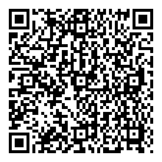 Kimi Ga Nozomu Eien: Next Season