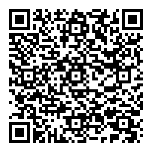 Neon Genesis Evangelion: The End Of Evangelion