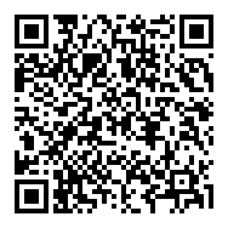 Tamako Market Specials