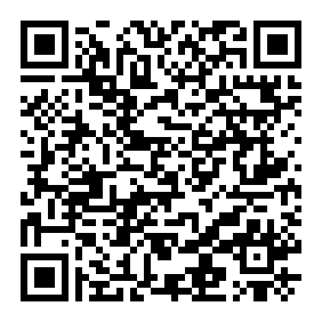 Kyokou Suiri Season 2