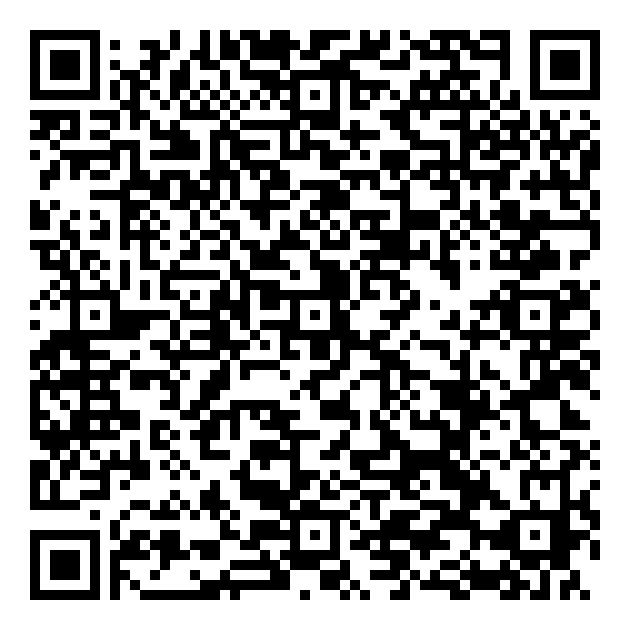 Tsundere Akuyaku Reijou Liselotte To Jikkyou No Endou-Kun To Kaisetsu No Kobayashi-San