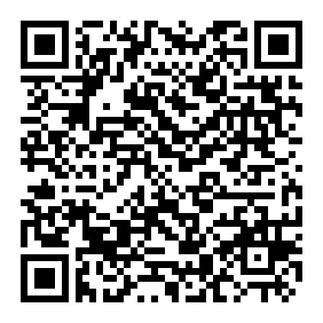 Isekai Nonbiri Nouka