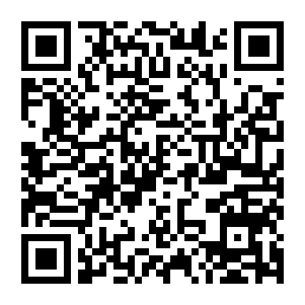 Phù Thủy Bóng Đêm