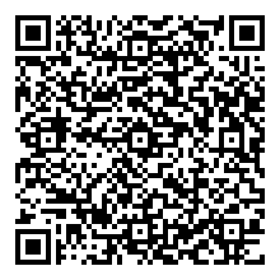 Tatakau Shisho: The Book Of Bantorra