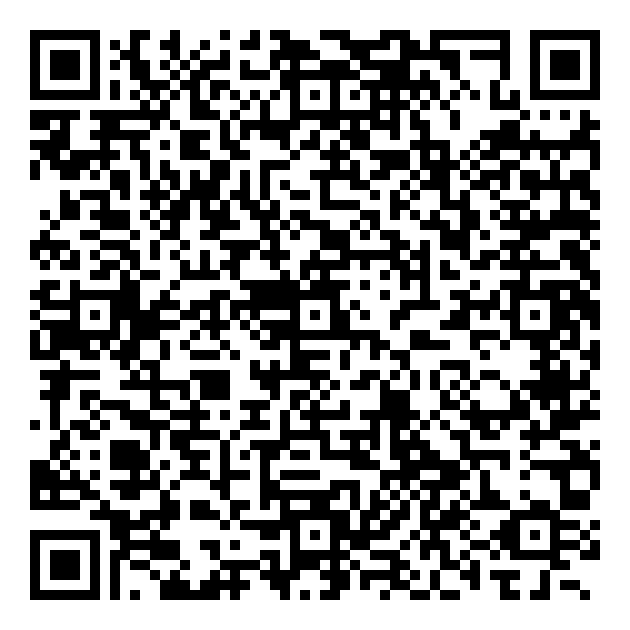 Detective Conan Movie 20: The Darkest Nightmare